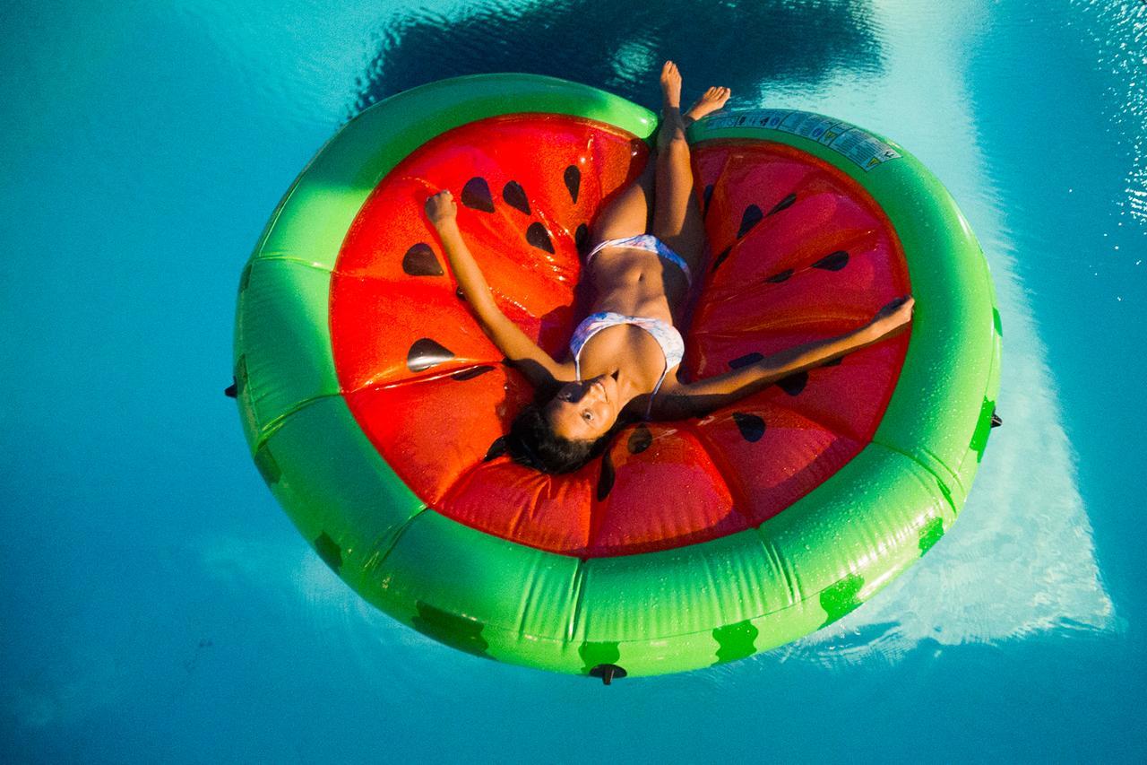 Neptune Story Resort Weligama Luaran gambar