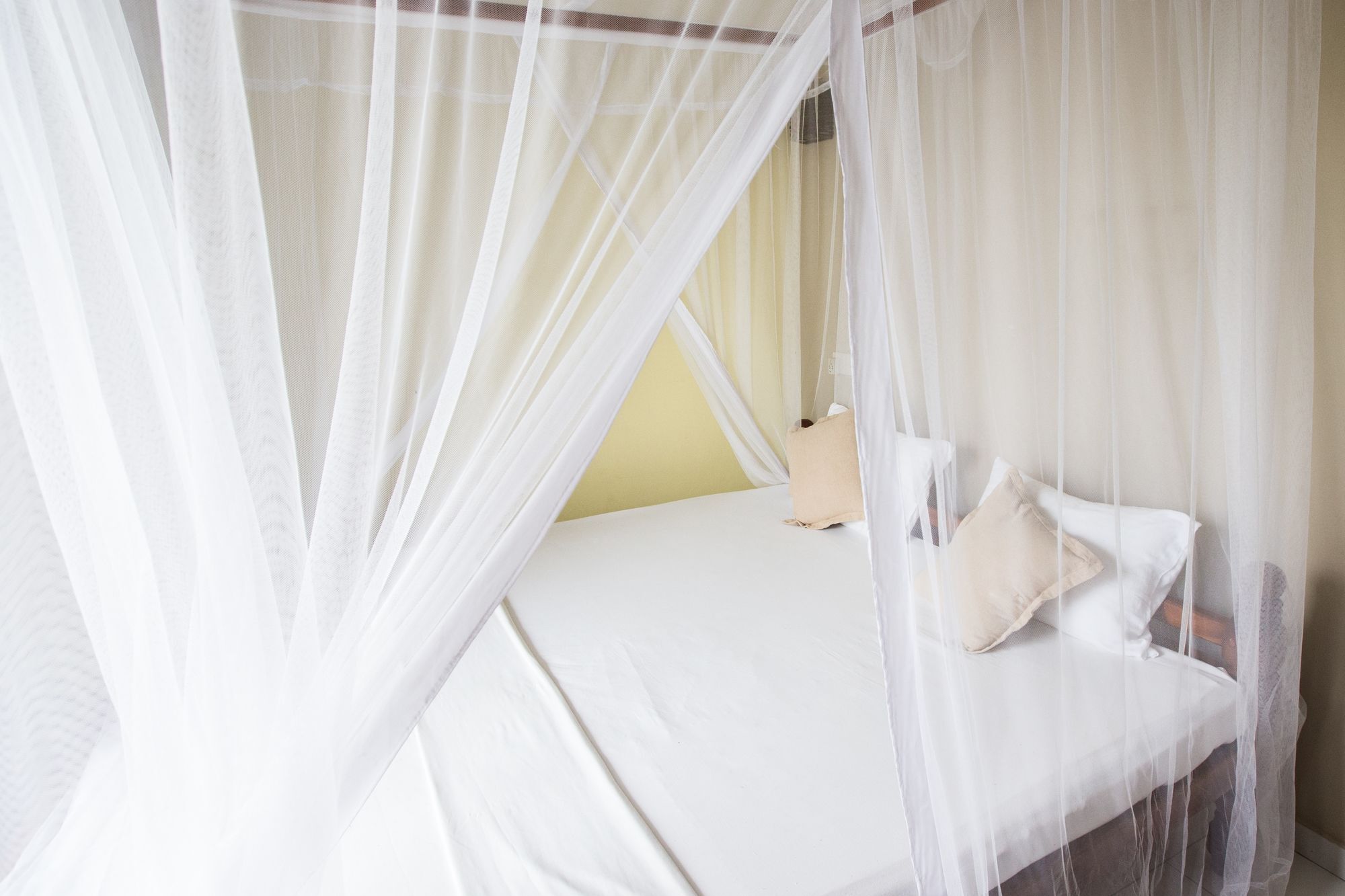 Neptune Story Resort Weligama Luaran gambar